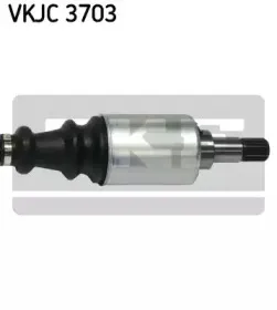 skf-vkjc3703